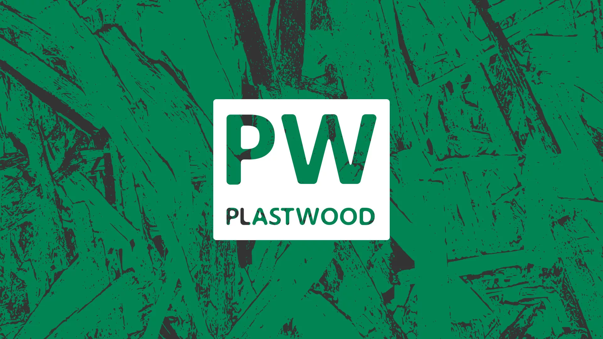 Разработка айдентики и сайта компании «Plastwood» в Чкаловске