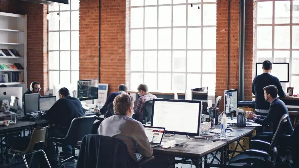 Как выбрать веб-студию в Чкаловске по кейсам