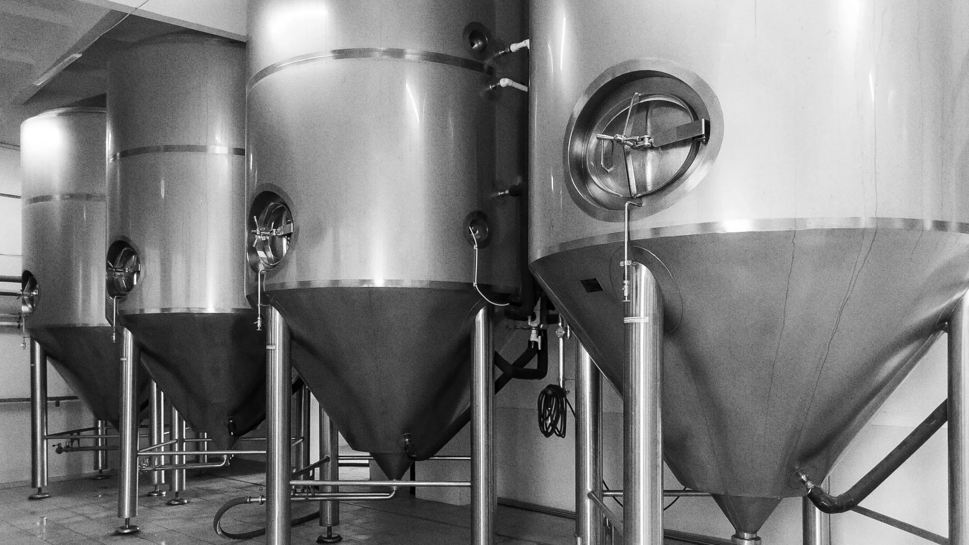 Создание сайта в Чкаловске для компании «СтройПромСталь»