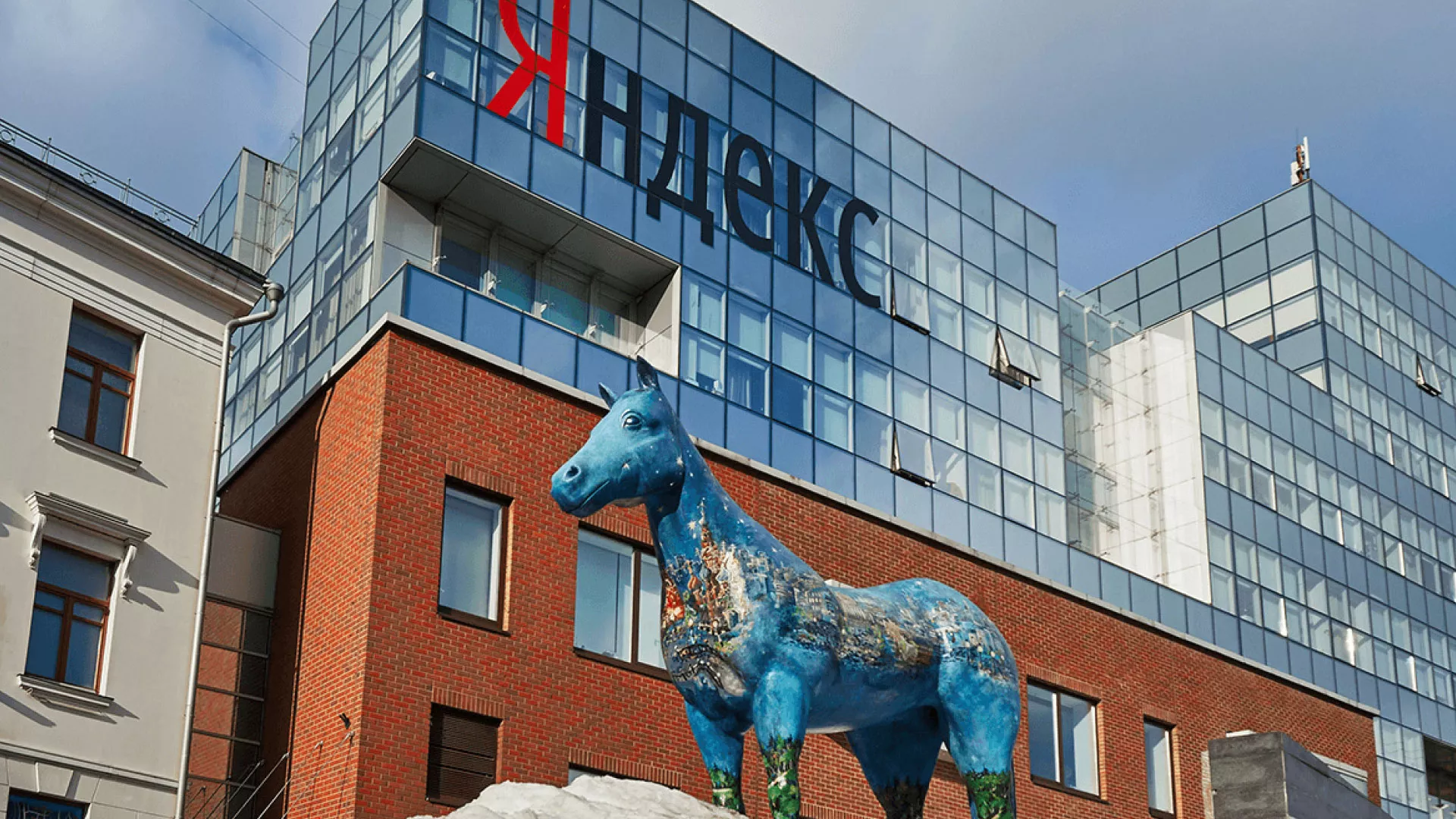 Что не так с Яндекс? Взгляд со стороны веб-студии в Чкаловске