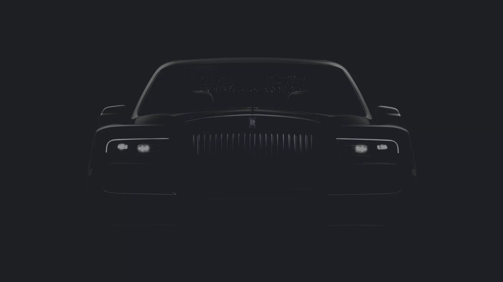 Создание сайта тюнинг-ателье «Imperial Tuning» в Чкаловске