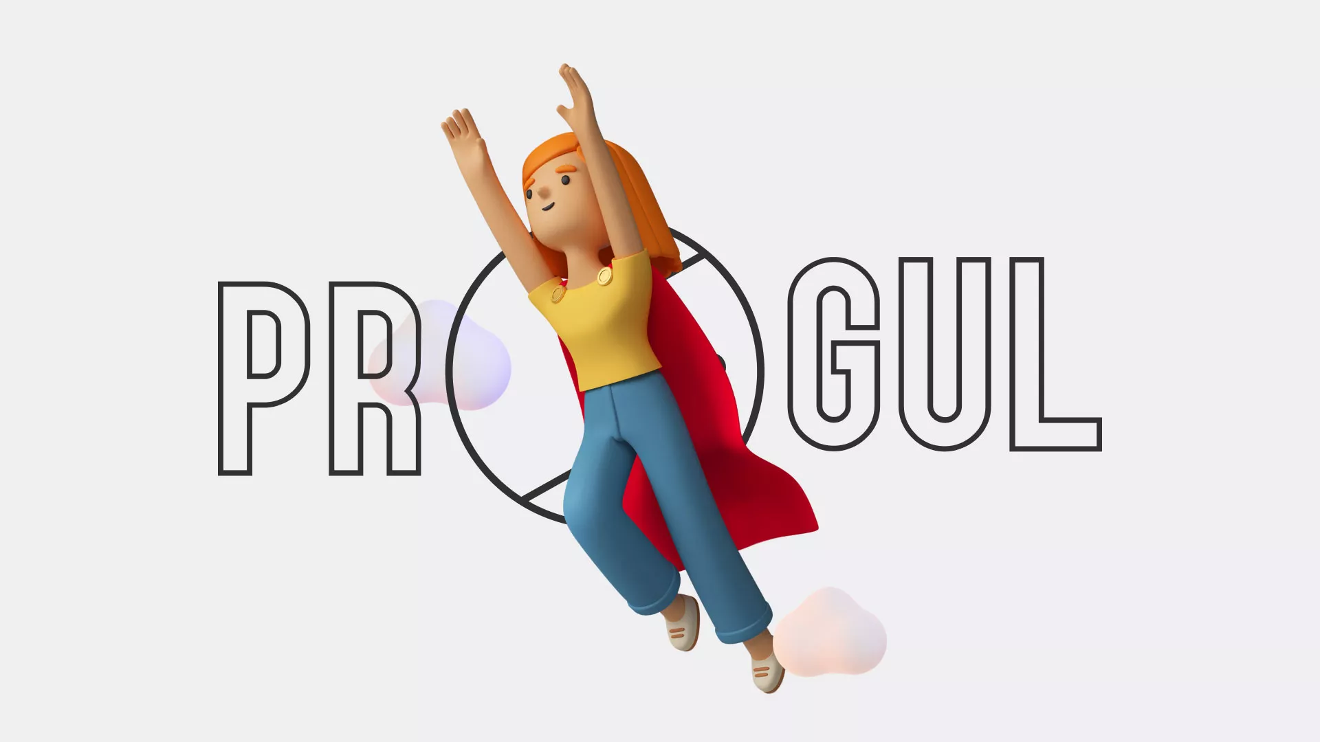 Создание онлайн-сервиса в Чкаловске по рефератам и курсовым работам