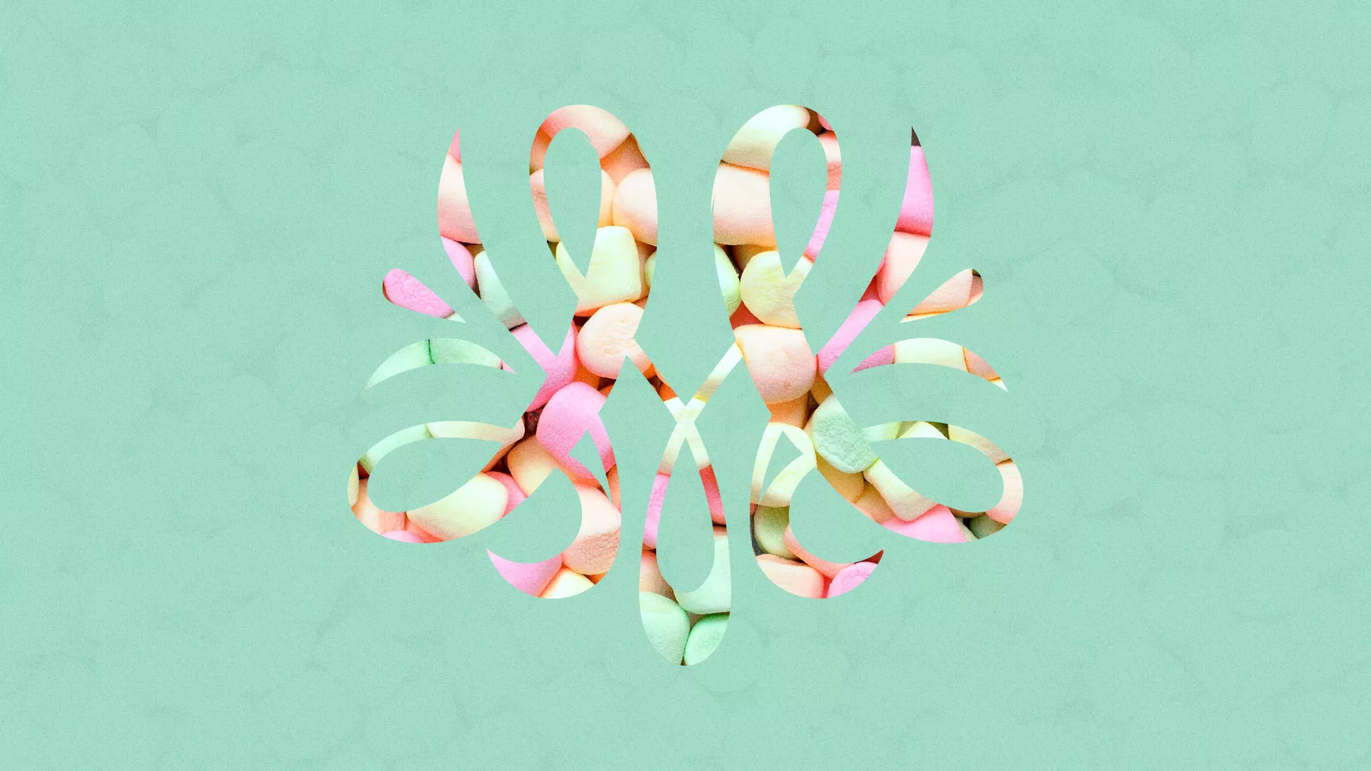 Создание логотипа для компании «Монеро групп» в Чкаловске