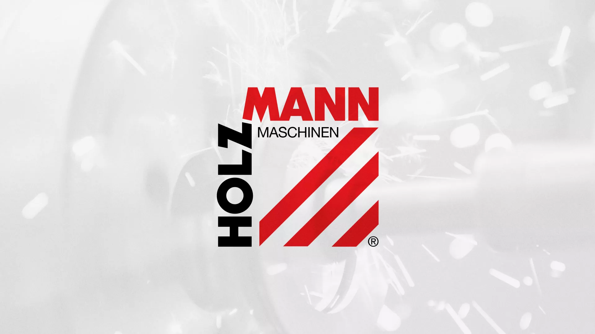 Создание сайта компании «HOLZMANN Maschinen GmbH» в Чкаловске