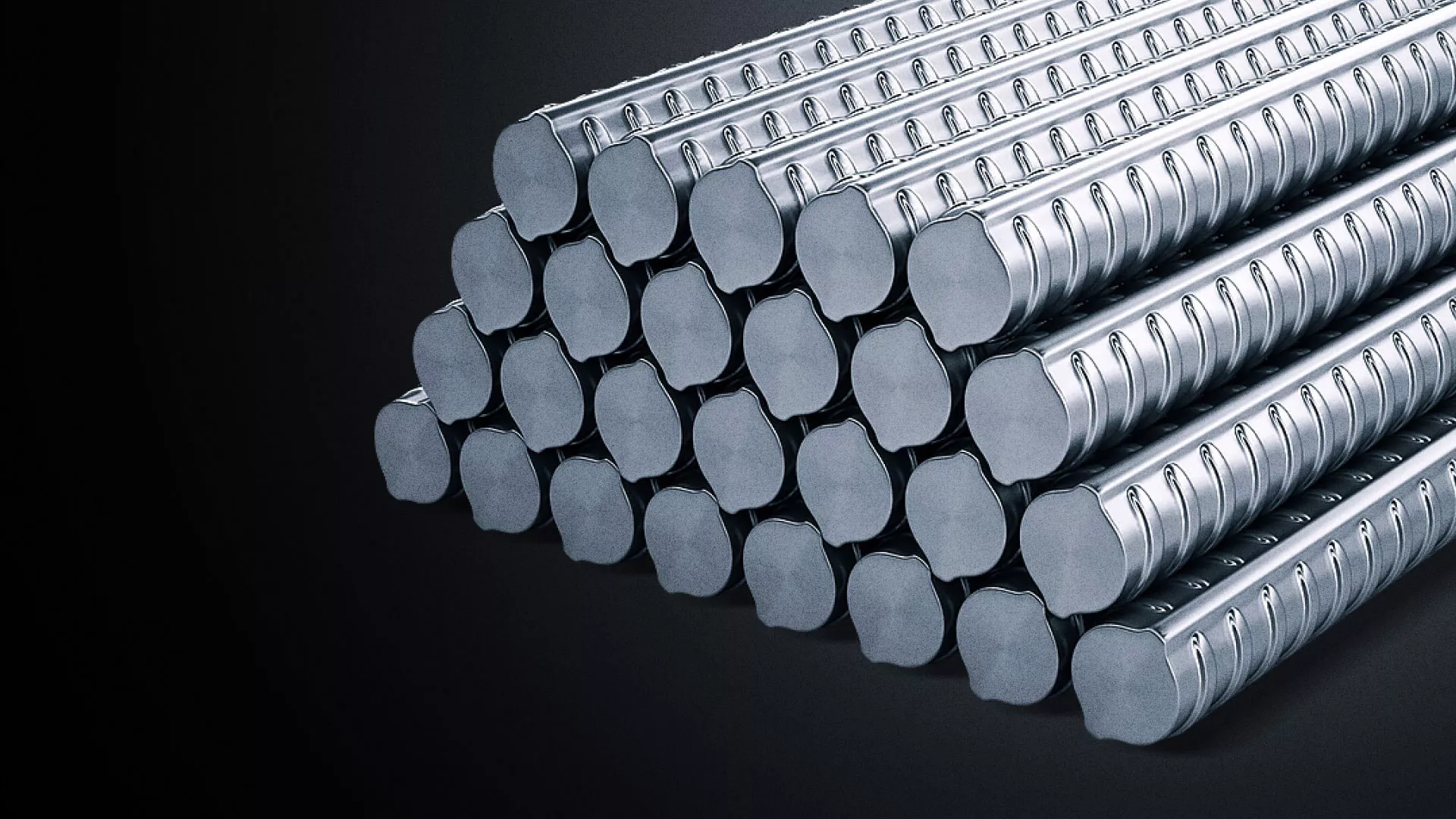 Разработка сайта по продаже металлопроката в Чкаловске