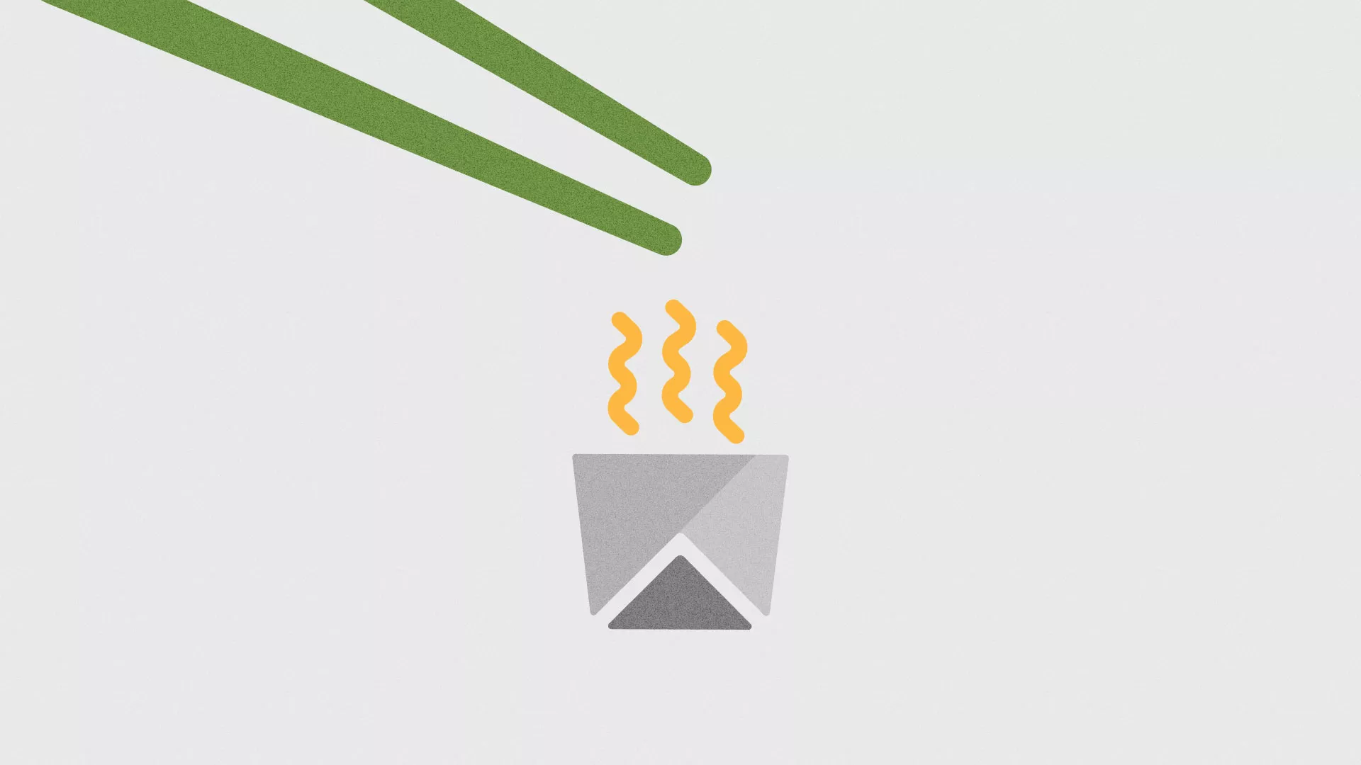 Разработка дизайна визиток суши-бара «Roll Wok Club» в Чкаловске