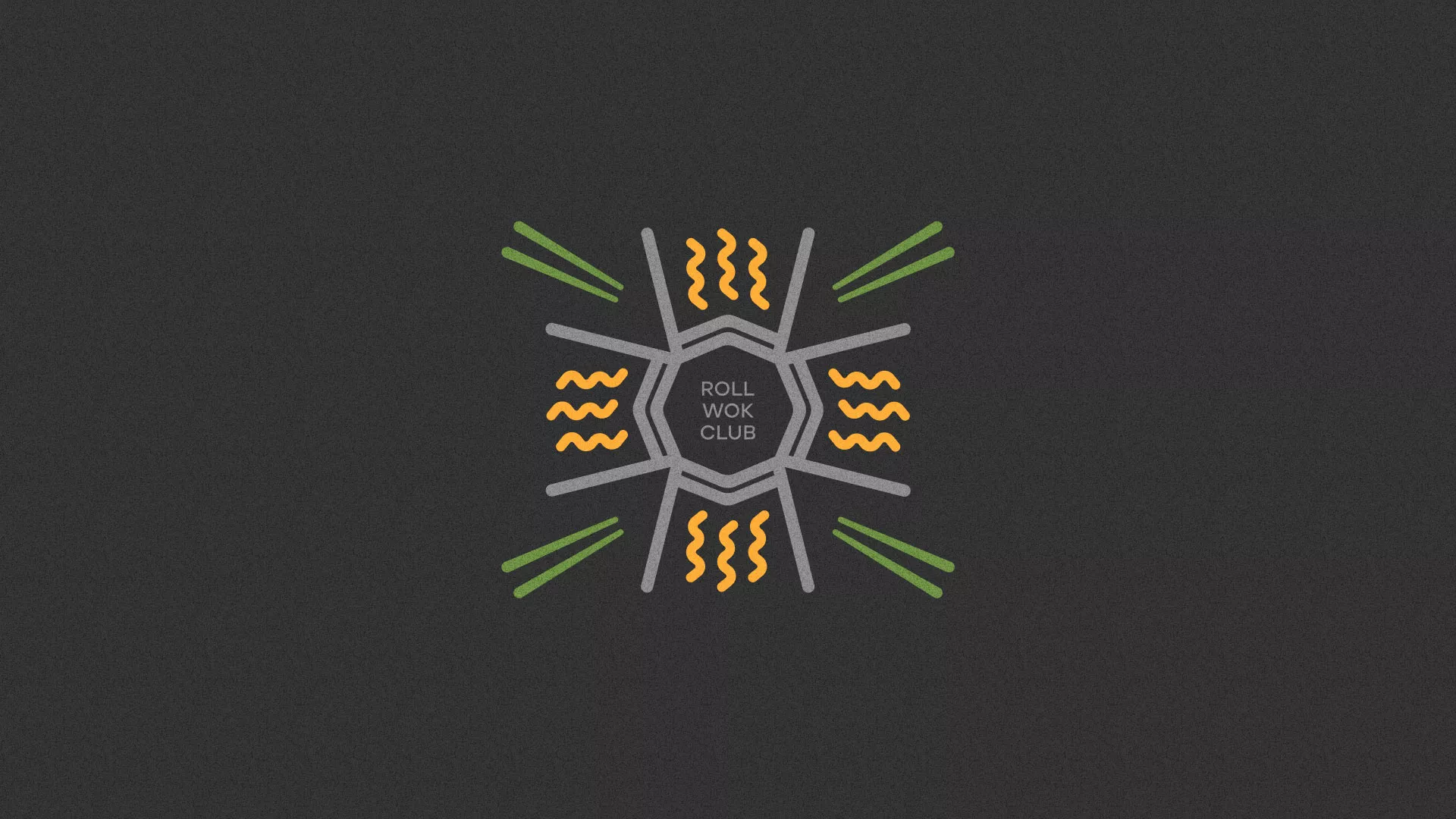 Клиентоориентированность — рассказ о том, как digital-агентству в Чкаловске не нужно делать Клиентоориентированность — рассказ о том, как digital-агентству в Чкаловске не нужно делать