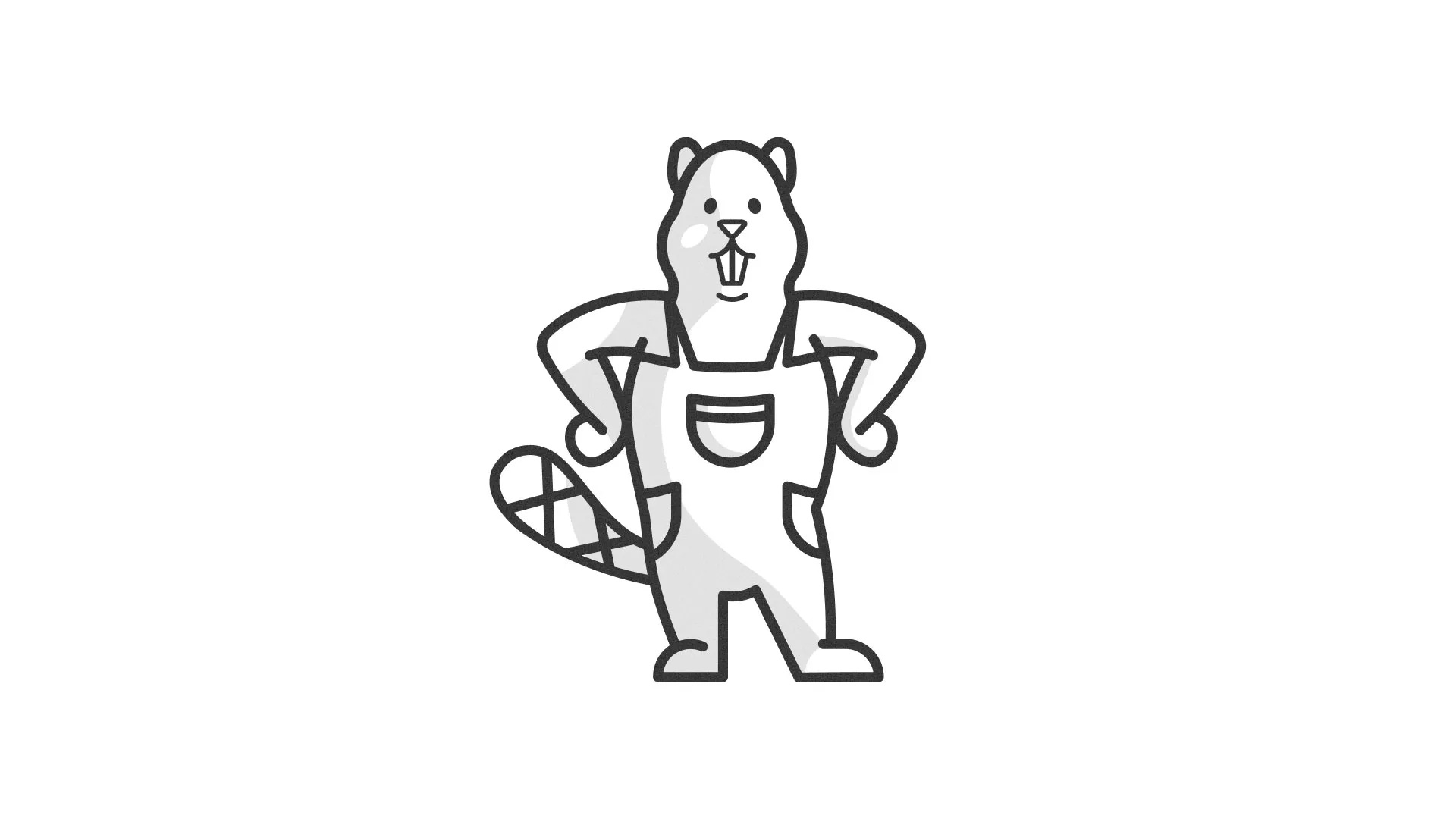 Разработка дизайна визиток магазина «Дисконт Строй» в Чкаловске