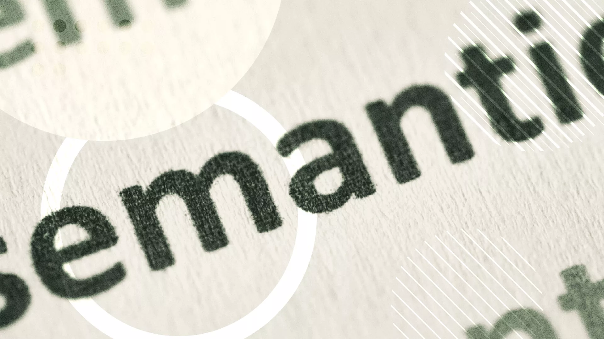 Генератор семантического ядра для сайтов в Чкаловске